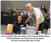 Helen Marketti Piston Powered 001